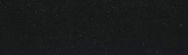 I’ll Retire After Saving the World Chapter 16 Gambar 56