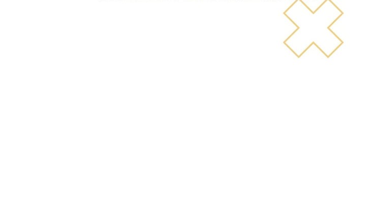 I’ll Retire After Saving the World Chapter 16 Gambar 62