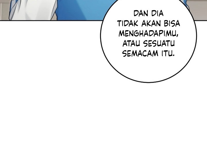 I’ll Retire After Saving the World Chapter 16 Gambar 64