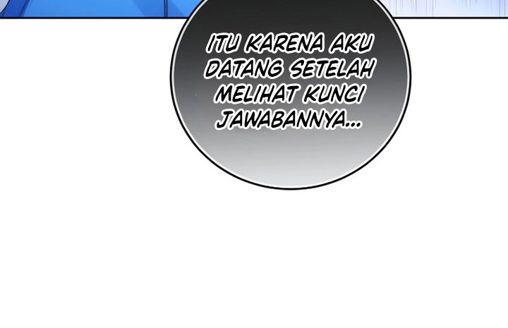 I’ll Retire After Saving the World Chapter 16 Gambar 66