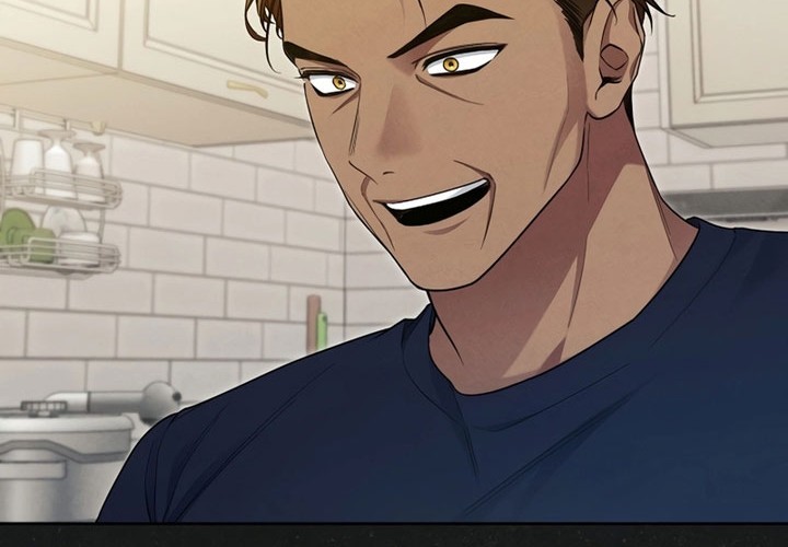 I’ll Retire After Saving the World Chapter 16 Gambar 52