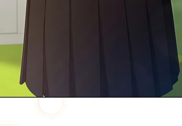 I’ll Retire After Saving the World Chapter 16 Gambar 5