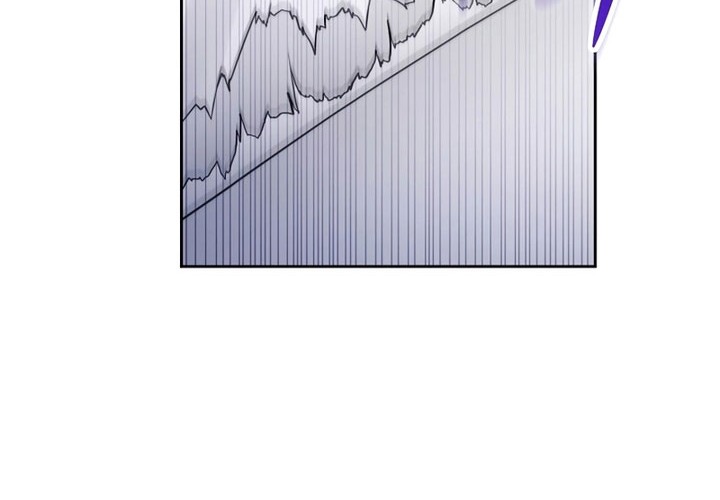 I’ll Retire After Saving the World Chapter 16 Gambar 70