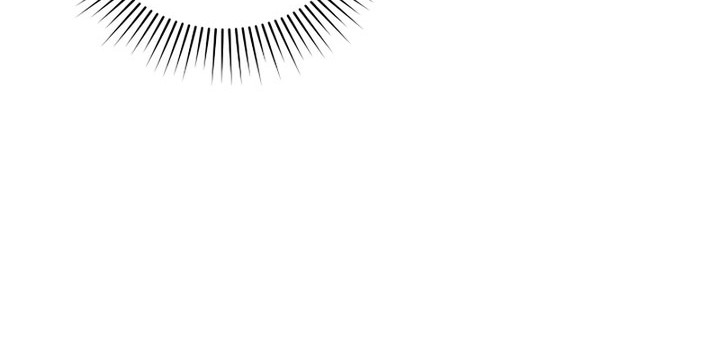 I’ll Retire After Saving the World Chapter 16 Gambar 72