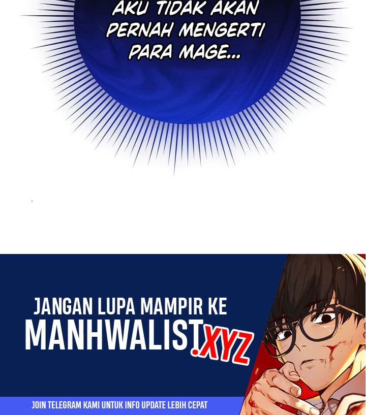 I’ll Retire After Saving the World Chapter 16 Gambar 74