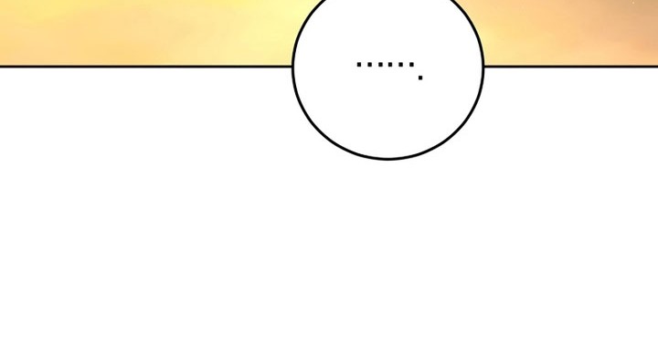 I’ll Retire After Saving the World Chapter 16 Gambar 12