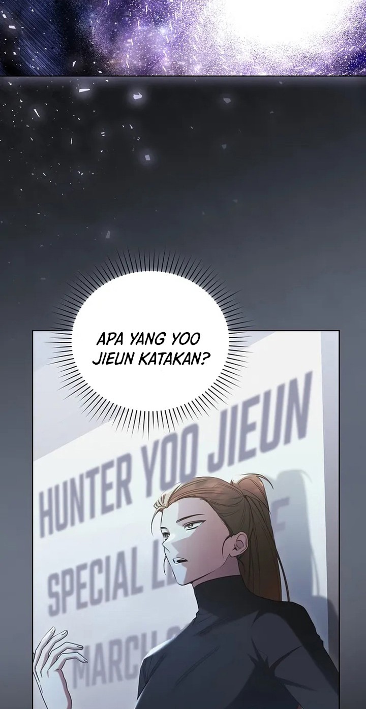 I’ll Retire After Saving the World Chapter 11 Gambar 27