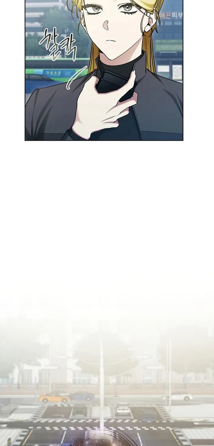 I’ll Retire After Saving the World Chapter 11 Gambar 37