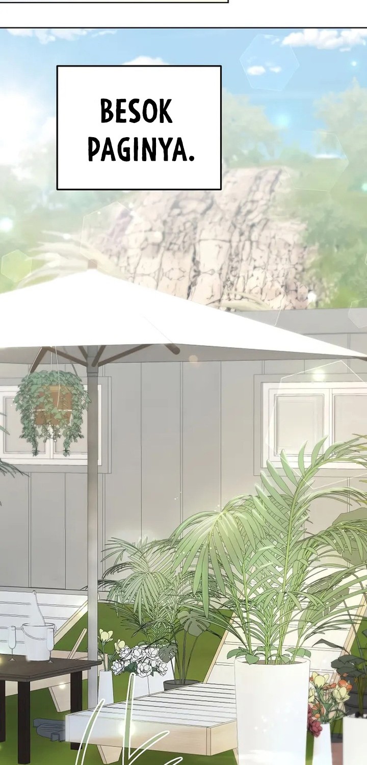 I’ll Retire After Saving the World Chapter 11 Gambar 19