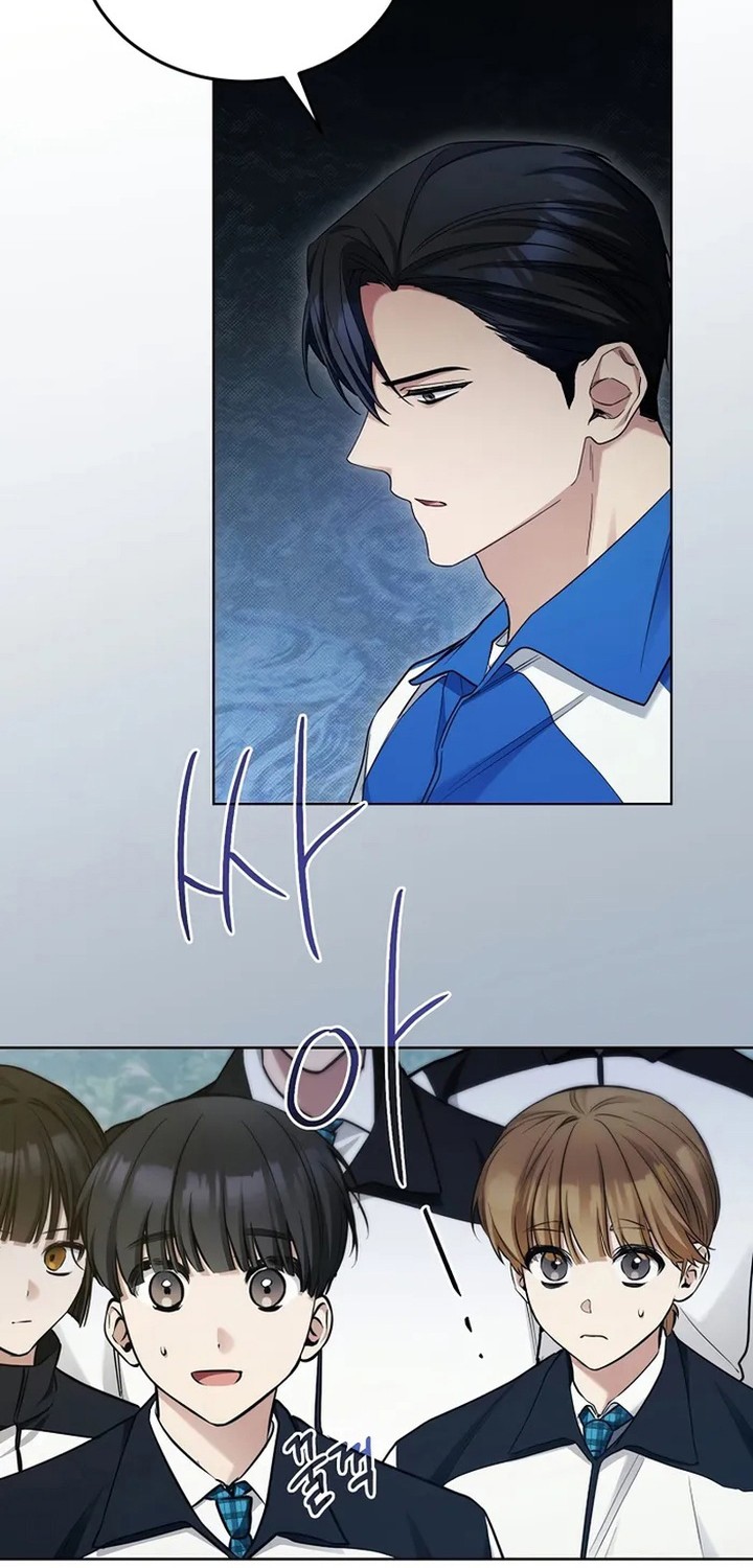 I’ll Retire After Saving the World Chapter 11 Gambar 23