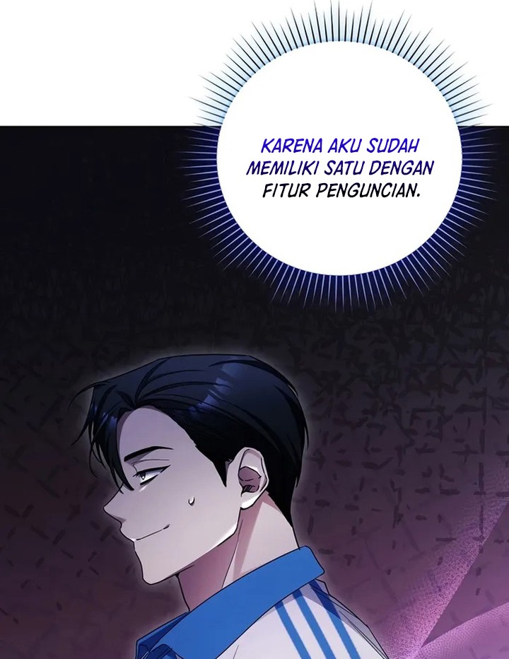 I’ll Retire After Saving the World Chapter 10 Gambar 51