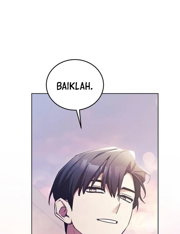 I’ll Retire After Saving the World Chapter 10 Gambar 55