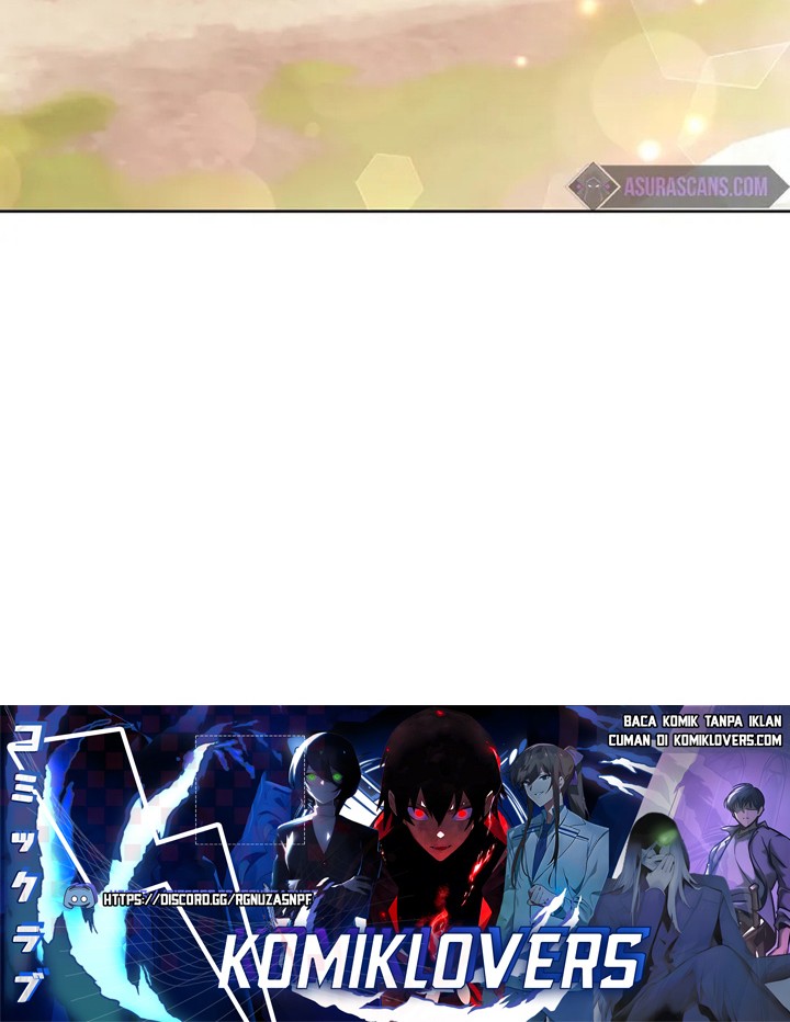 I’ll Retire After Saving the World Chapter 10 Gambar 57