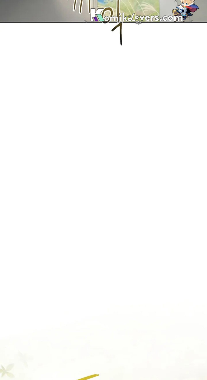 I’ll Retire After Saving the World Chapter 10 Gambar 41