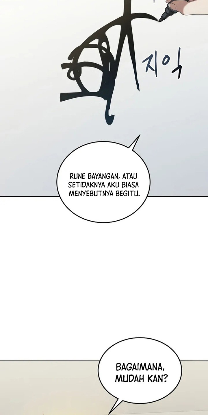 I’ll Retire After Saving the World Chapter 10 Gambar 9