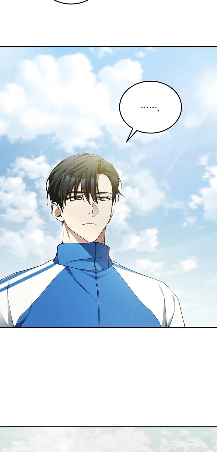 I’ll Retire After Saving the World Chapter 09 Gambar 21