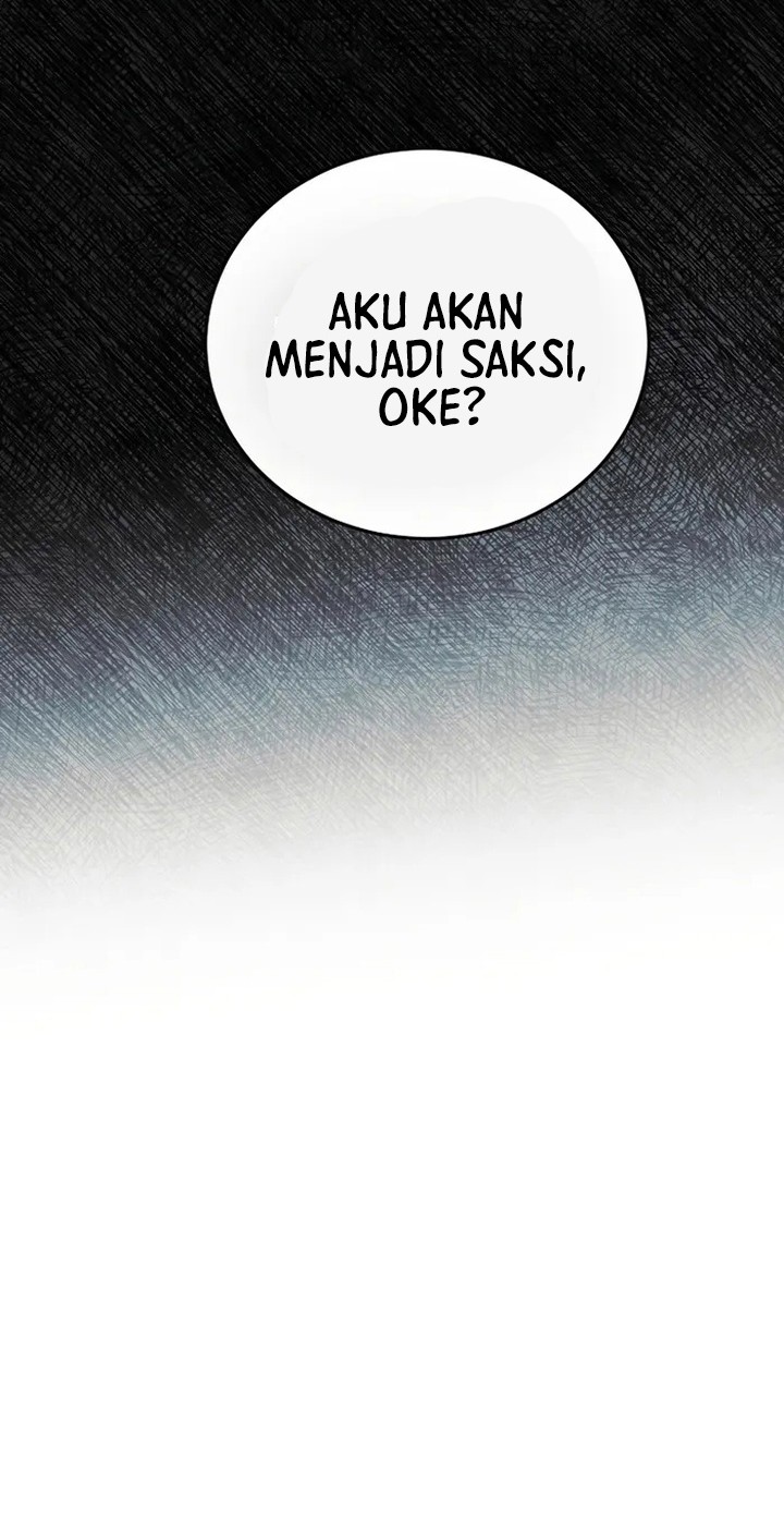 I’ll Retire After Saving the World Chapter 09 Gambar 5