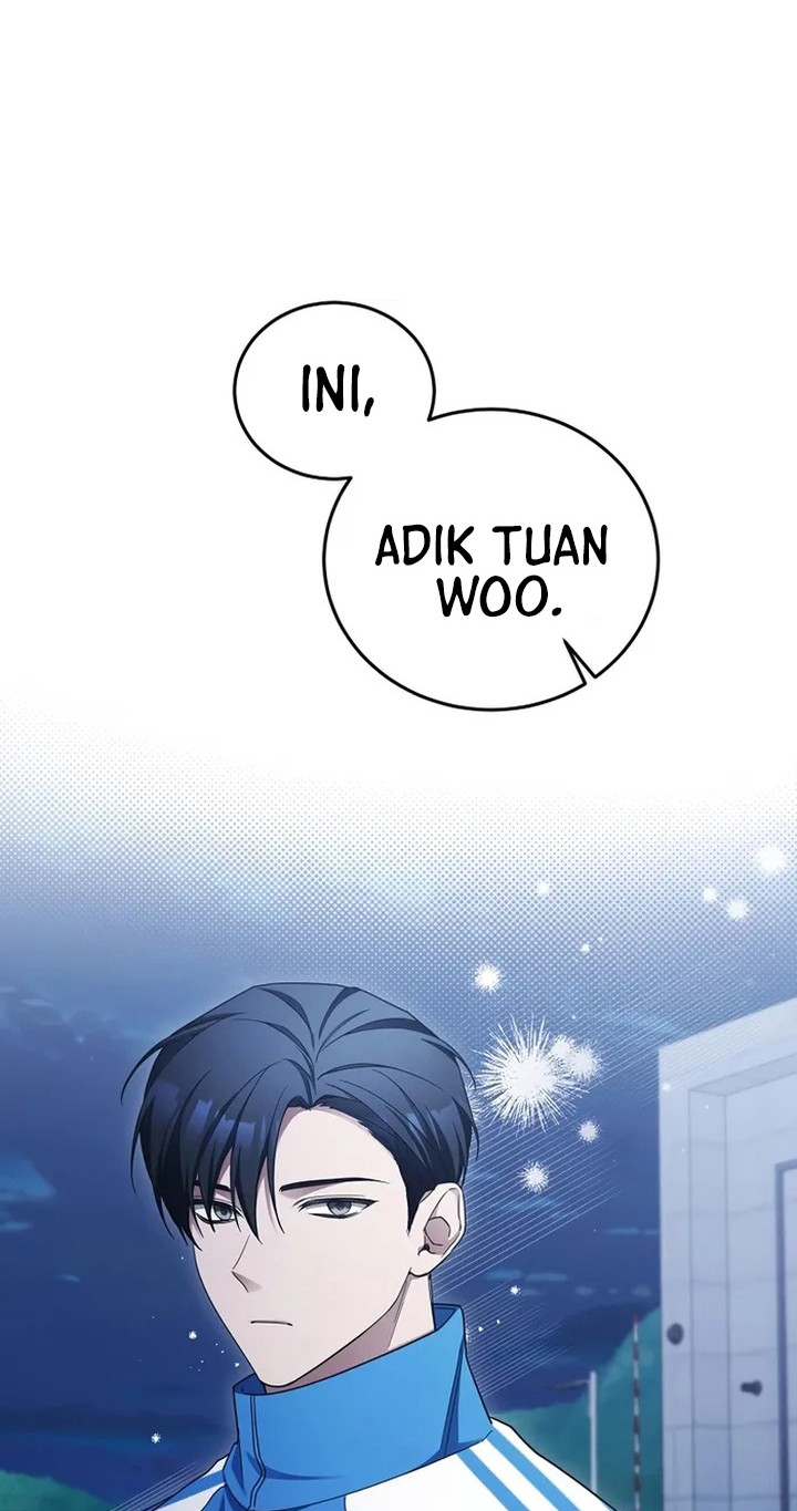 I’ll Retire After Saving the World Chapter 09 Gambar 15