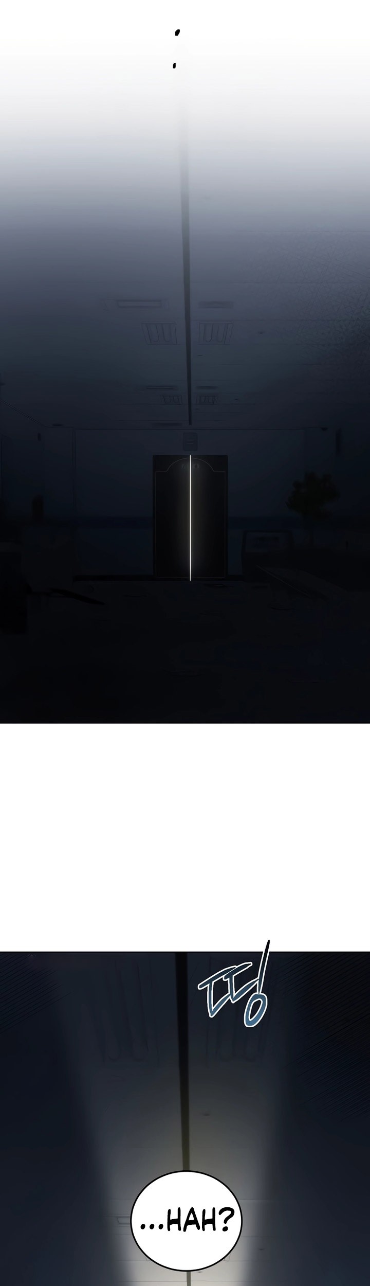 I’ll Retire After Saving the World Chapter 08 Gambar 52