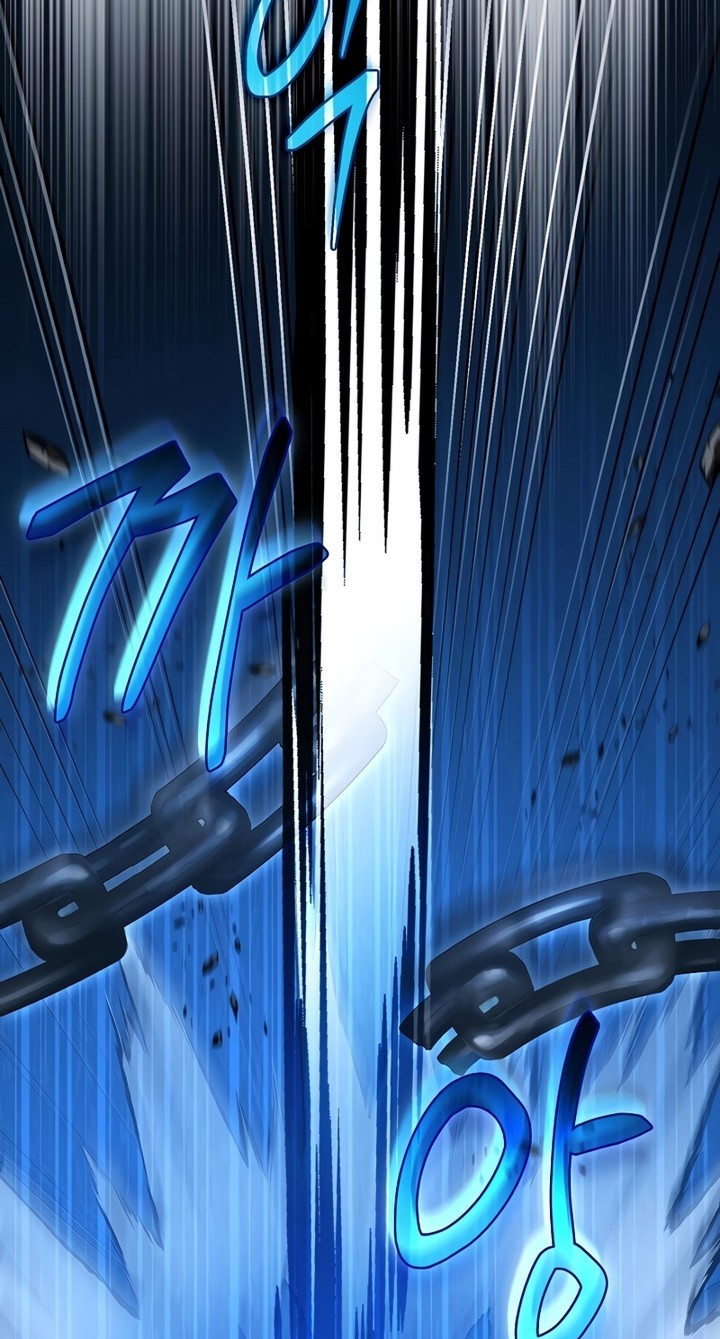 I’ll Retire After Saving the World Chapter 08 Gambar 45