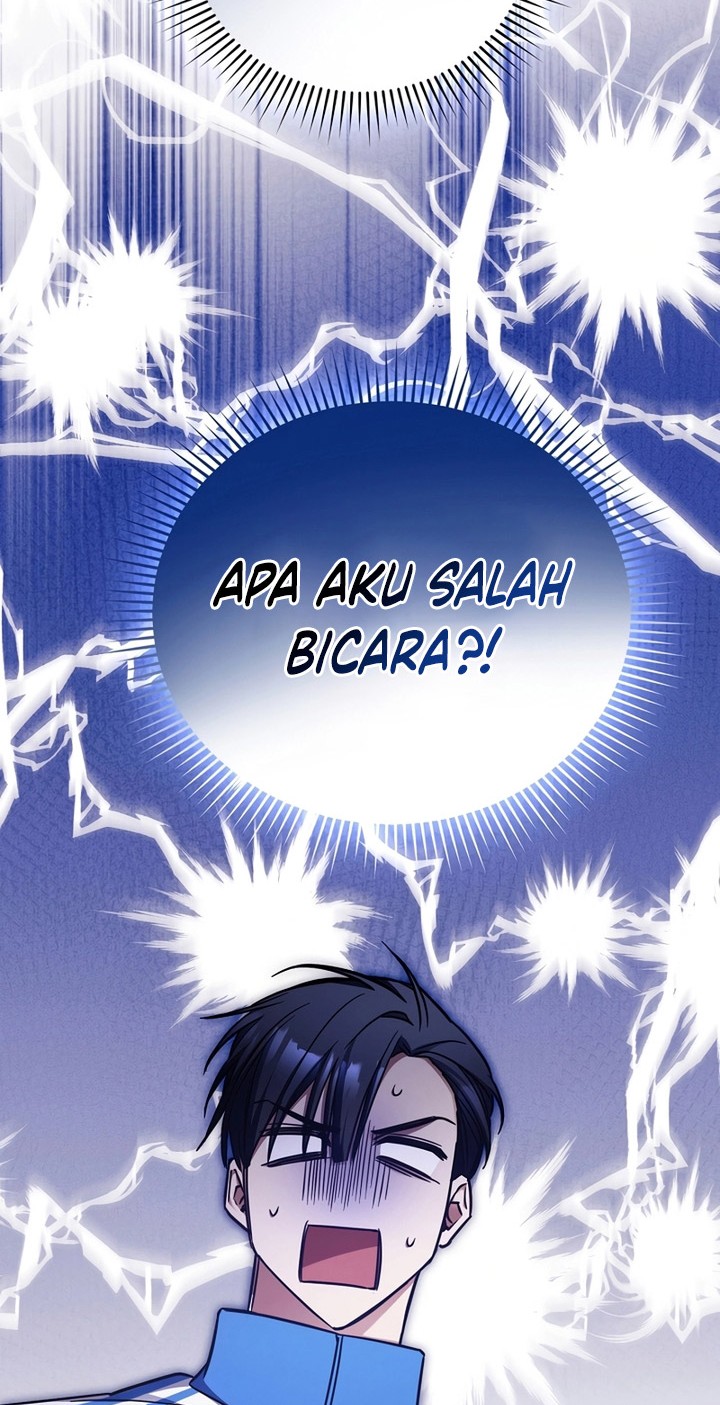 I’ll Retire After Saving the World Chapter 07 Gambar 47