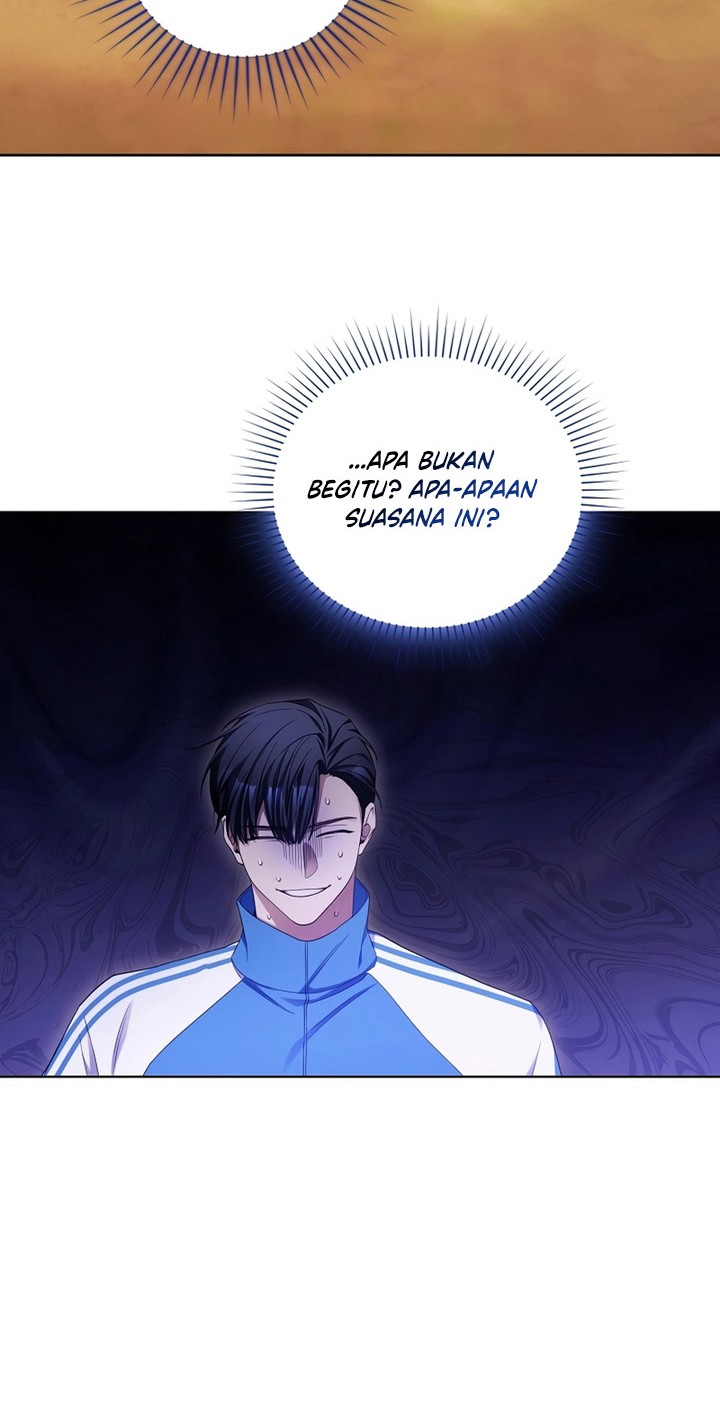 I’ll Retire After Saving the World Chapter 07 Gambar 43