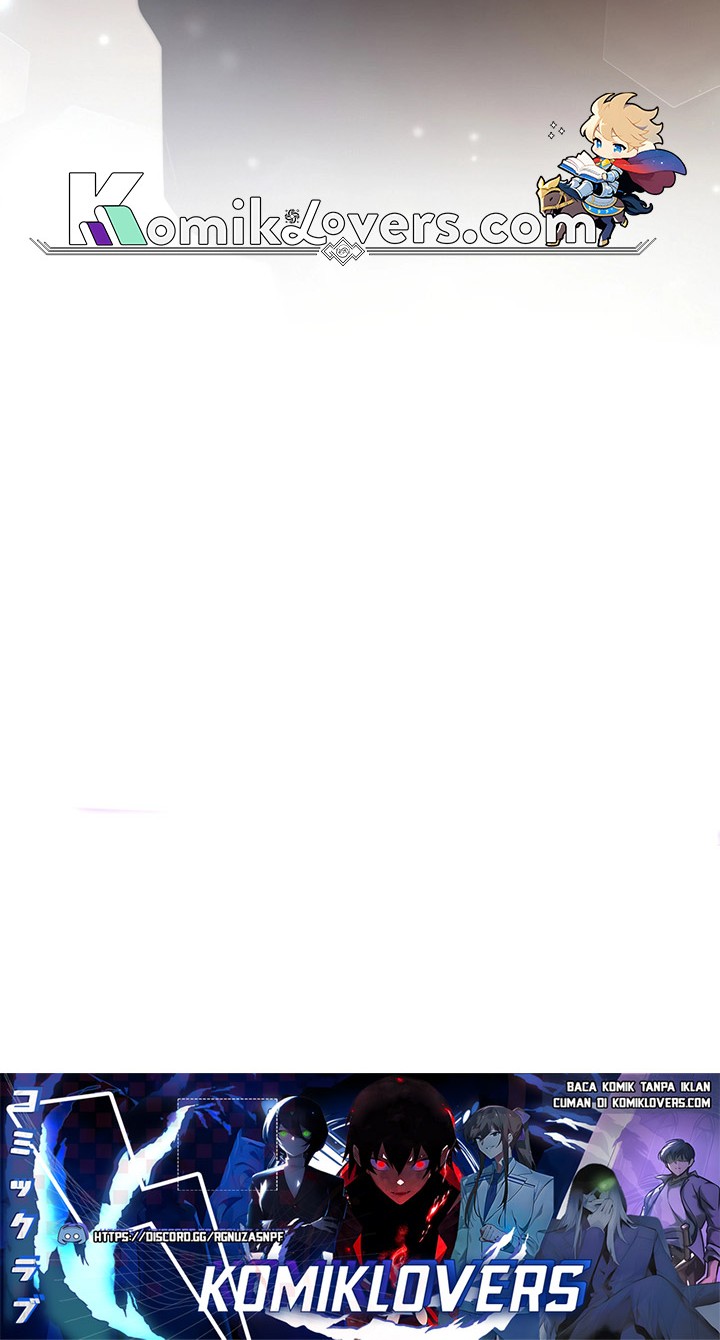 I’ll Retire After Saving the World Chapter 07 Gambar 65