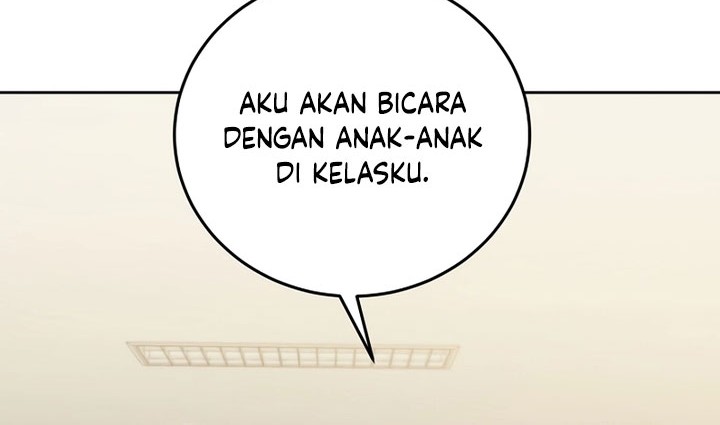 I’ll Retire After Saving the World Chapter 15 Gambar 27