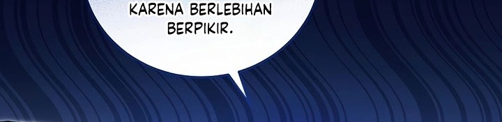 I’ll Retire After Saving the World Chapter 15 Gambar 33