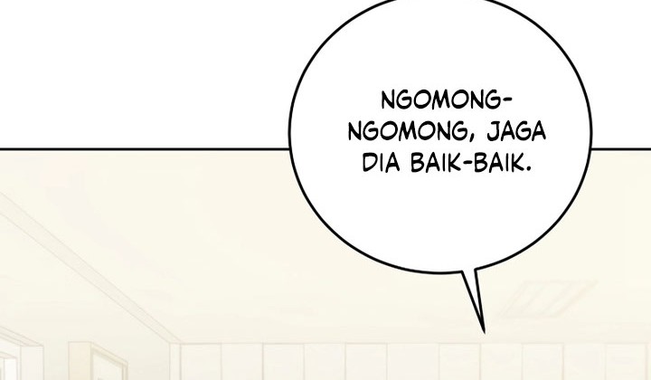 I’ll Retire After Saving the World Chapter 15 Gambar 18