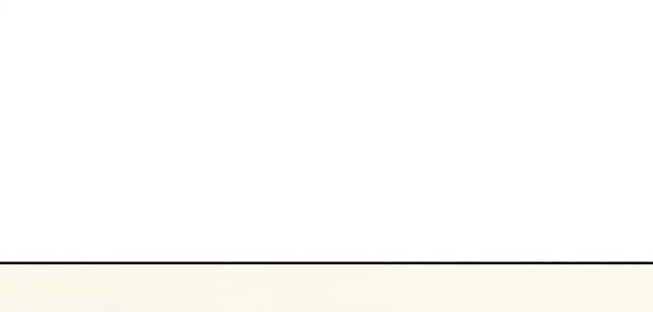 I’ll Retire After Saving the World Chapter 15 Gambar 22