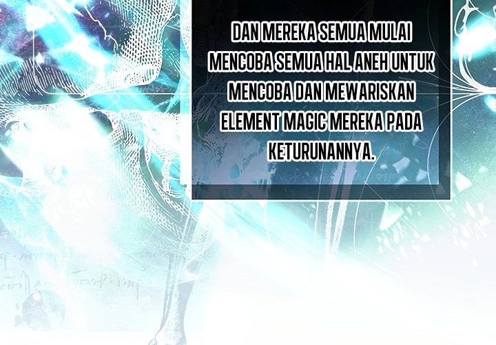 I’ll Retire After Saving the World Chapter 15 Gambar 42