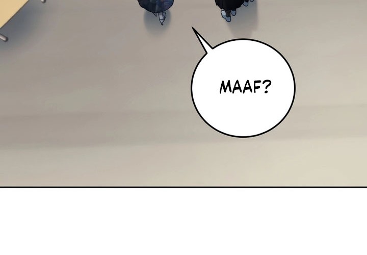 I’ll Retire After Saving the World Chapter 15 Gambar 45