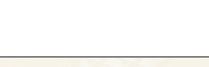 I’ll Retire After Saving the World Chapter 15 Gambar 47