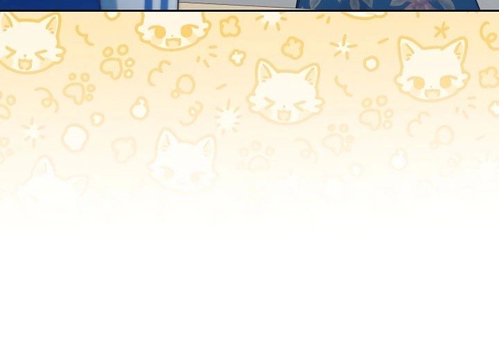 I’ll Retire After Saving the World Chapter 15 Gambar 49