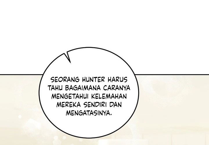 I’ll Retire After Saving the World Chapter 15 Gambar 35
