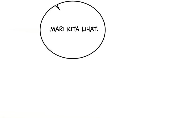 I’ll Retire After Saving the World Chapter 15 Gambar 37