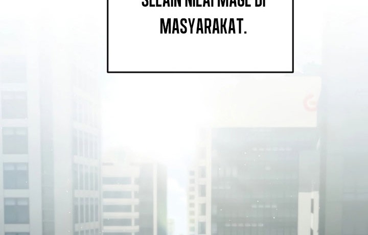 I’ll Retire After Saving the World Chapter 15 Gambar 39