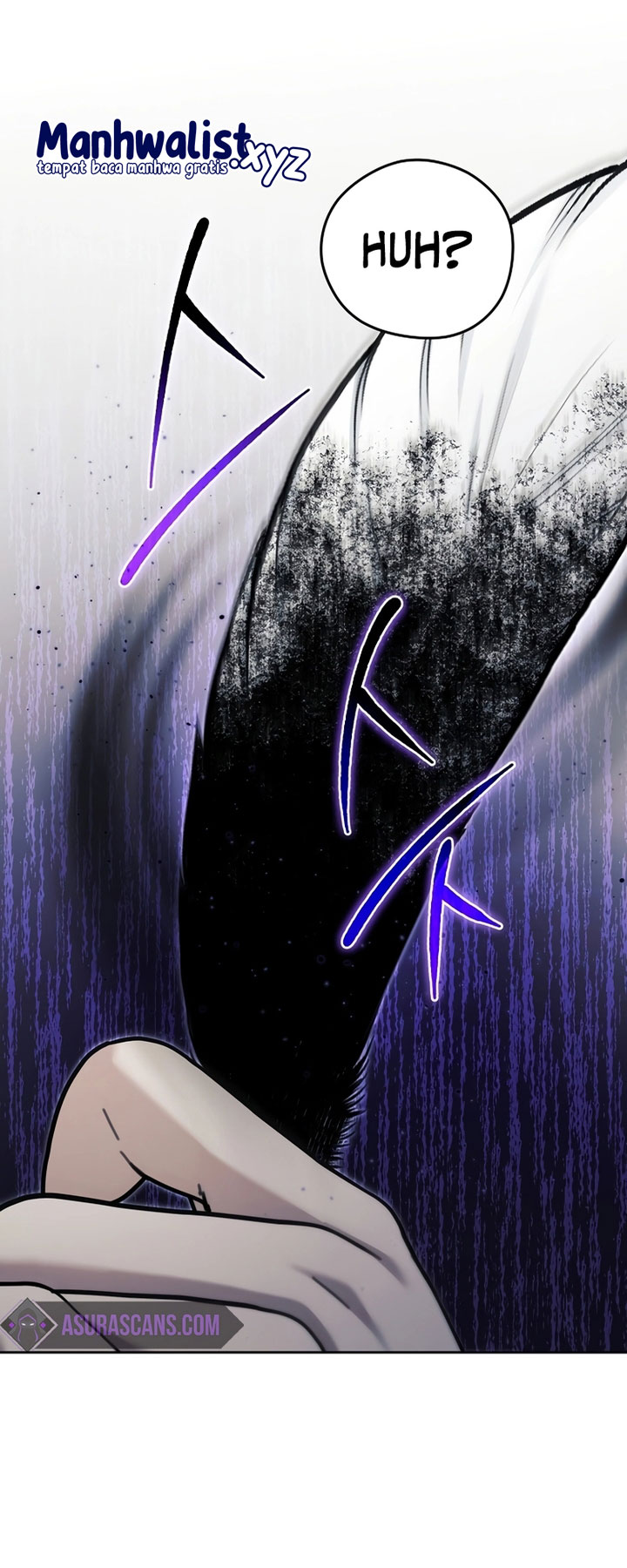 I’ll Retire After Saving the World Chapter 15 Gambar 62