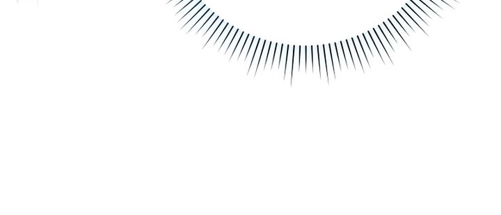 I’ll Retire After Saving the World Chapter 15 Gambar 67