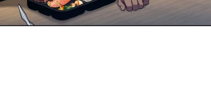 I’ll Retire After Saving the World Chapter 15 Gambar 5