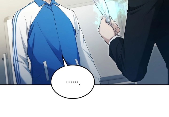 I’ll Retire After Saving the World Chapter 15 Gambar 70