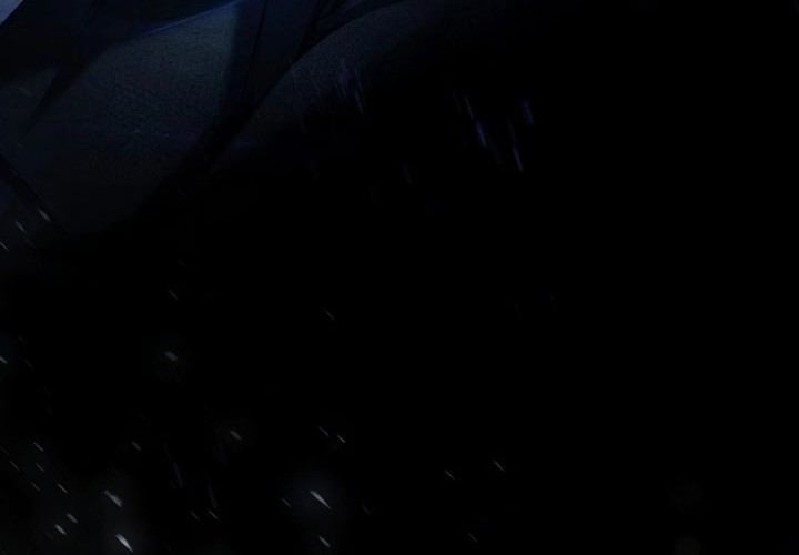 I’ll Retire After Saving the World Chapter 15 Gambar 72