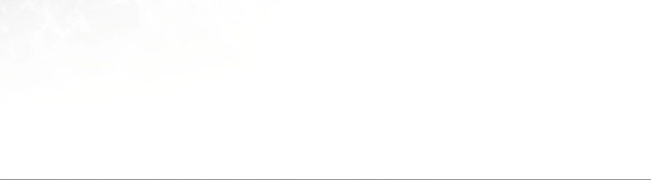 I’ll Retire After Saving the World Chapter 15 Gambar 7