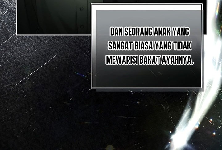 I’ll Retire After Saving the World Chapter 15 Gambar 9