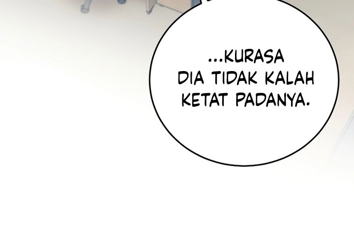 I’ll Retire After Saving the World Chapter 15 Gambar 16