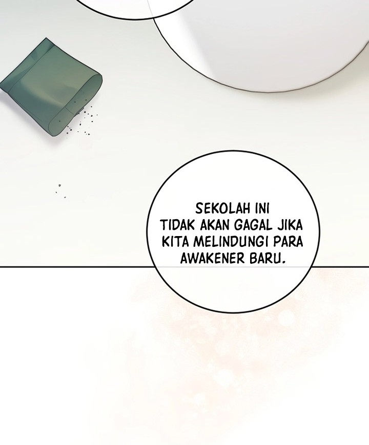 I’ll Retire After Saving the World Chapter 14 Gambar 29