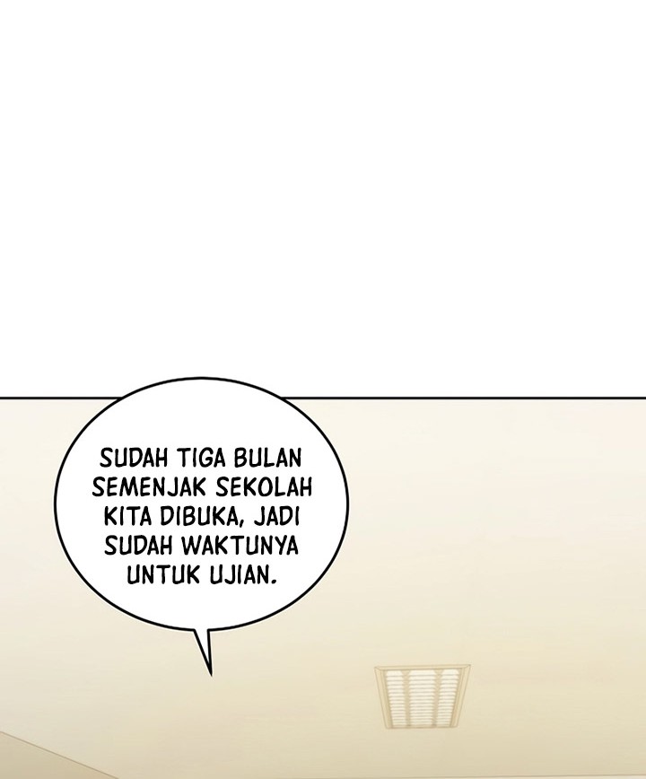 I’ll Retire After Saving the World Chapter 14 Gambar 33