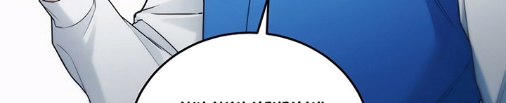 I’ll Retire After Saving the World Chapter 14 Gambar 35