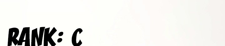 I’ll Retire After Saving the World Chapter 14 Gambar 37